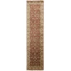 Surya Timeless TIM-7906 2ft.6in. x 10ft. Rect. Rug