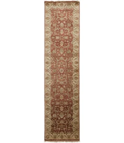 Surya Timeless TIM-7906 2ft.6in. x 10ft. Rect. Rug