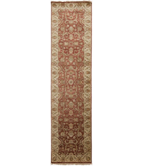 Surya Timeless TIM-7906 2ft.6in. x 10ft. Rect. Rug