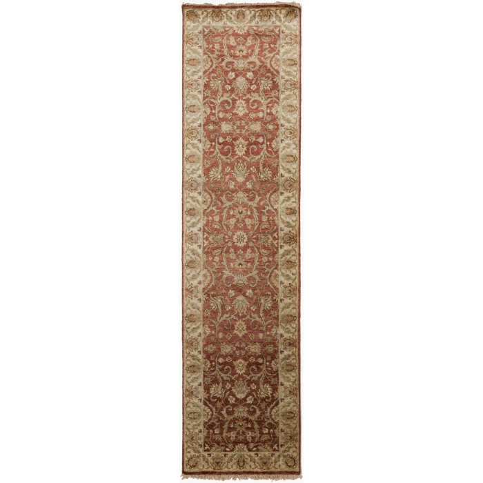 Surya Timeless TIM-7906 2ft.6in. x 10ft. Rect. Rug
