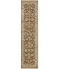 Surya Timeless TIM-7907-2x3 rug