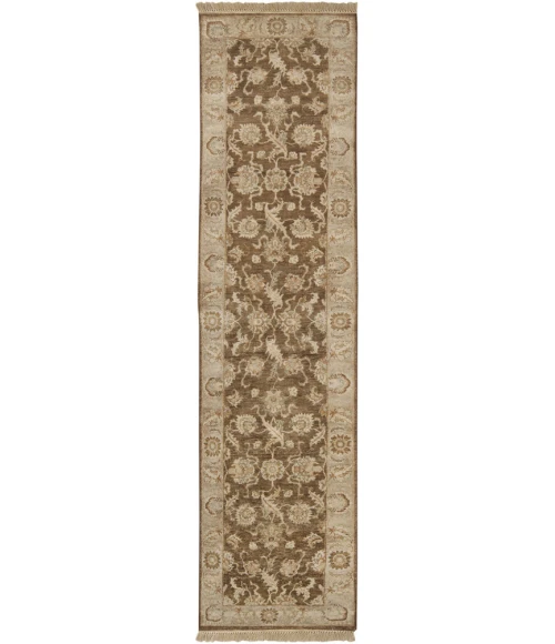 Surya Timeless TIM-7907-2x3 rug