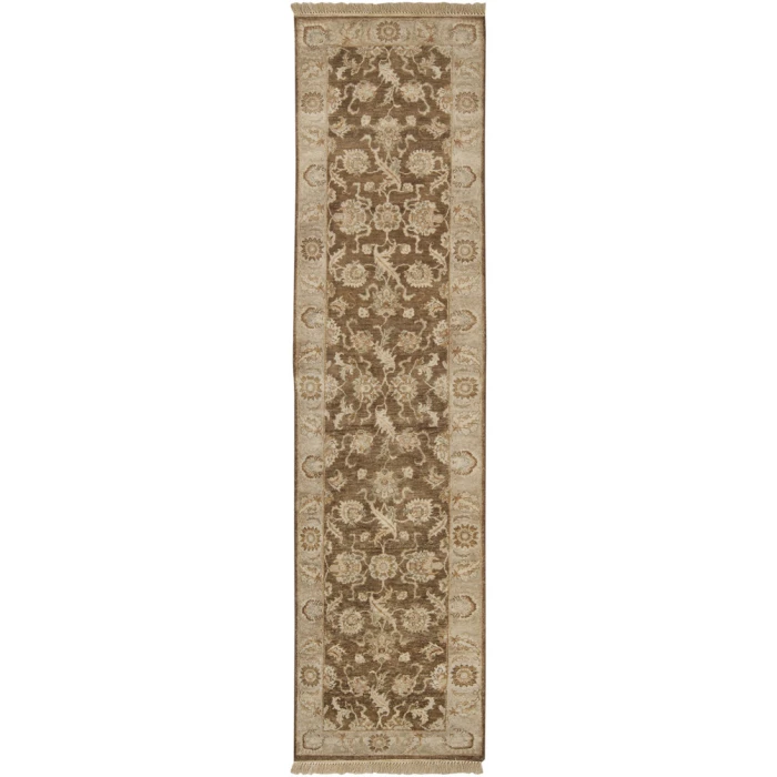 Surya Timeless TIM-7907-2x3 rug