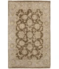 Surya Timeless TIM-7907-2x3 rug