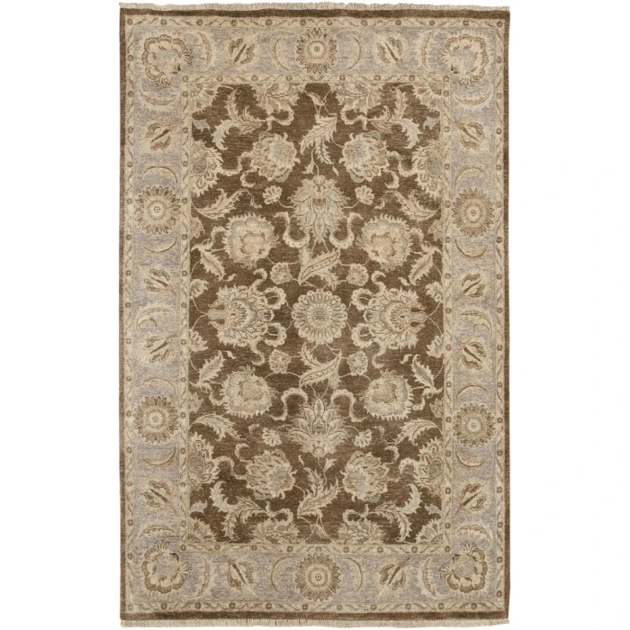Surya Timeless TIM-7907-2x3 rug
