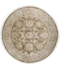 Surya Timeless TIM-7907-2x3 rug