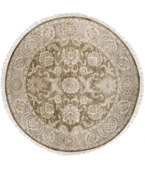 Surya Timeless TIM-7907-2x3 rug
