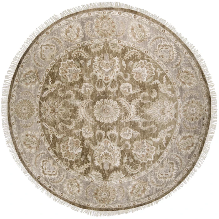 Surya Timeless TIM-7907-2x3 rug