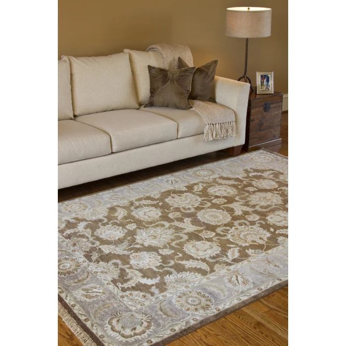 Surya Timeless TIM-7907-2x3 rug