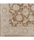 Surya Timeless Gray TIM-7907 8ft. x 11ft. Rect. Rug