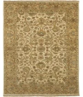 Timeless TIM-7909 3'9" x 5'9" Handmade Rug