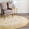 Surya Timeless TIM-7909 2ft.6in. x 10ft. Rect. Rug