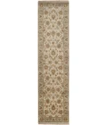 Surya Timeless TIM-7913-56x86 rug