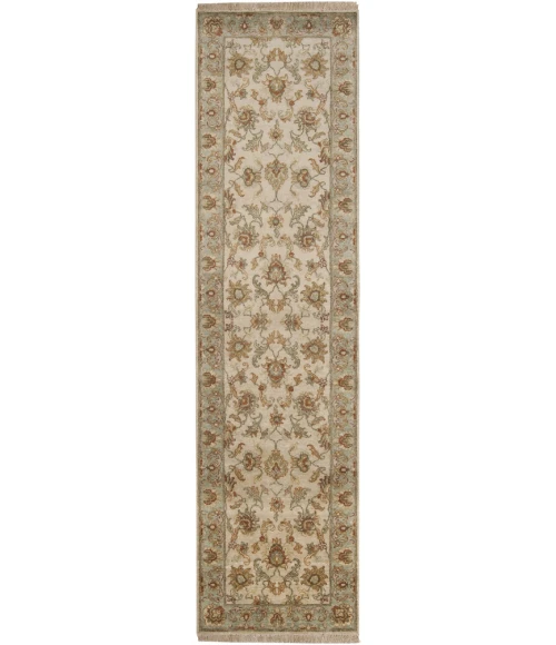 Surya Timeless TIM-7913-56x86 rug