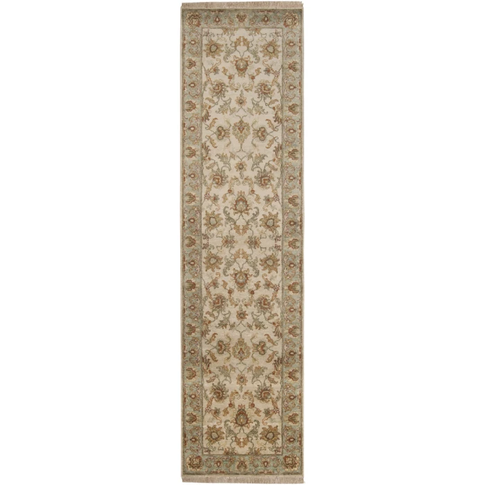 Surya Timeless TIM-7913-2x3 rug