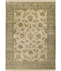 Surya Timeless TIM-7913-56x86 rug