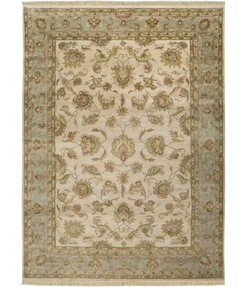 Surya Timeless TIM-7913-56x86 rug