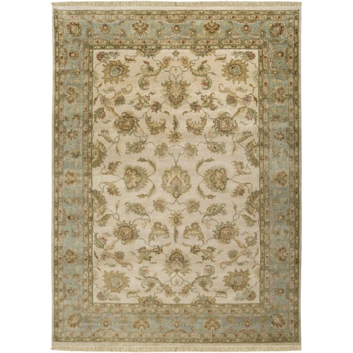 Surya Timeless TIM-7913-2x3 rug