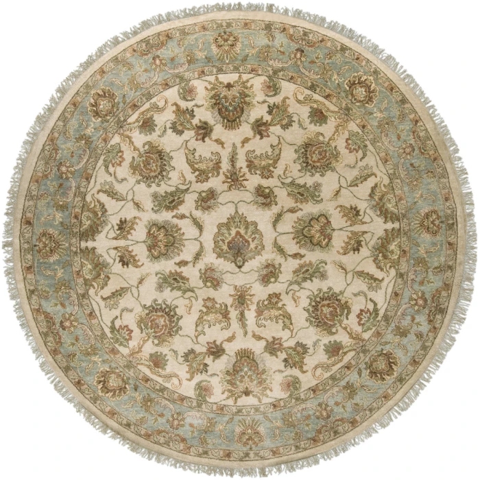 Surya Timeless TIM-7913-2x3 rug