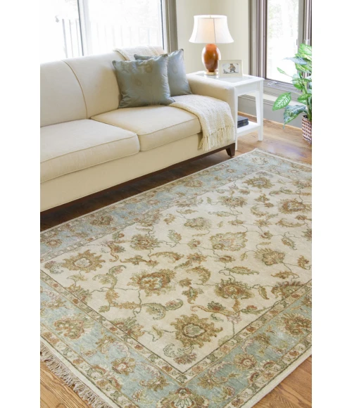 Surya Timeless TIM-7913-56x86 rug