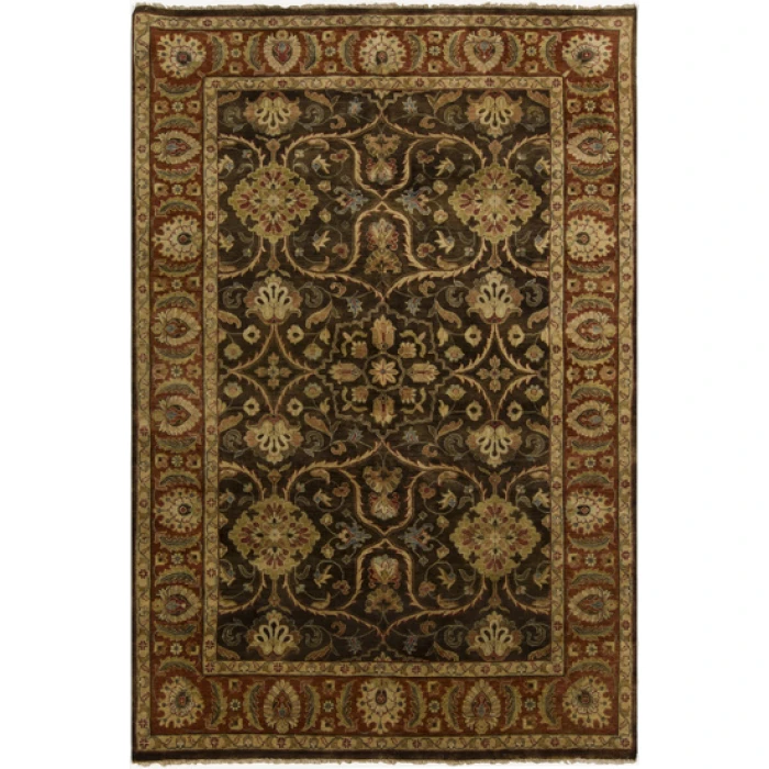 Surya Timeless TIM-7920-2x3 rug