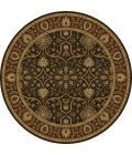 Surya Timeless TIM-7920-2x3 rug