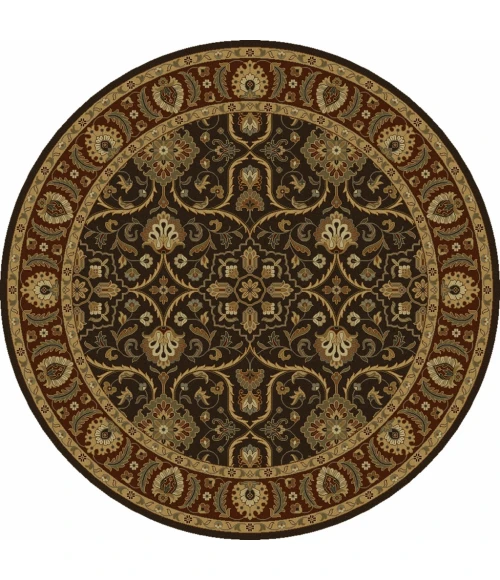 Surya Timeless TIM-7920-2x3 rug