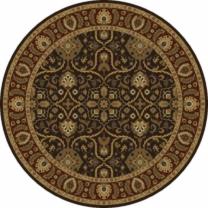 Surya Timeless TIM-7920-2x3 rug