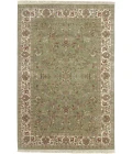 Surya Taj Mahal TJ-101-8SQUARE rug
