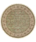 Surya Taj Mahal TJ-101-8SQUARE rug