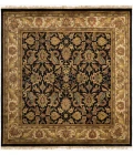 Surya Taj Mahal TJ-1047 8ft. x 8ft. Square Rug