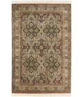Surya Taj Mahal TJ-11-8ROUND rug