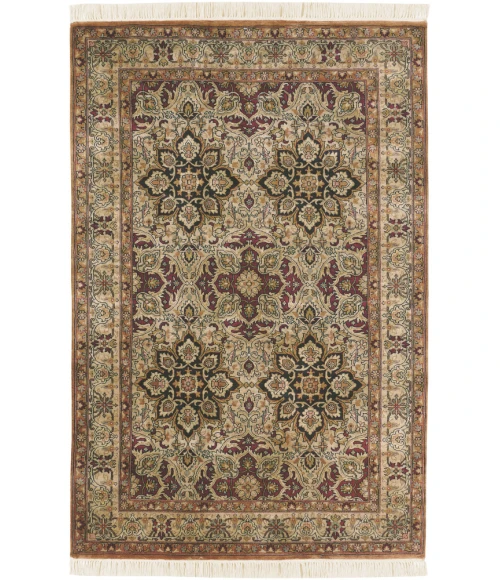 Surya Taj Mahal TJ-11-8ROUND rug