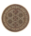 Surya Taj Mahal TJ-11-8ROUND rug