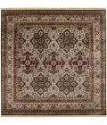 Surya Taj Mahal TJ-11-8ROUND rug