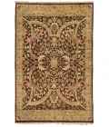 Surya Taj Mahal TJ-1122-79x99 rug