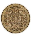 Surya Taj Mahal TJ-1122-79x99 rug