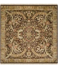 Surya Taj Mahal TJ-1122-79x99 rug