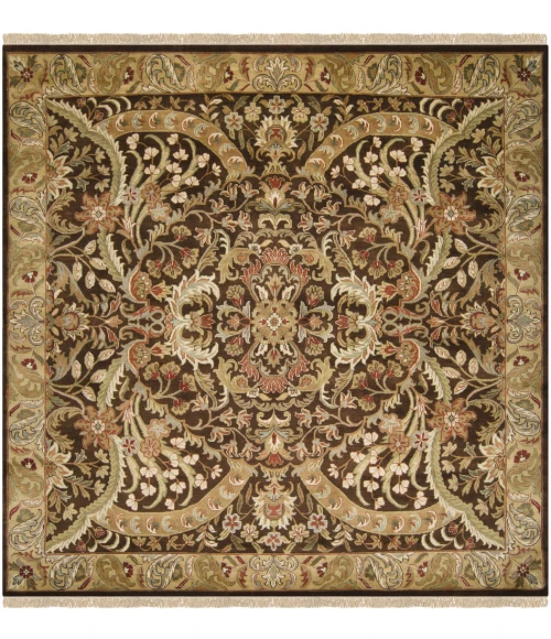 Surya Taj Mahal TJ-1122-79x99 rug