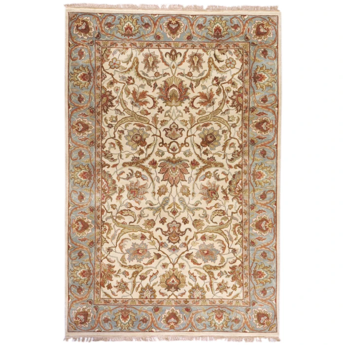 Surya Taj Mahal TJ-1123-56x86 rug