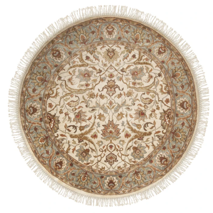 Surya Taj Mahal TJ-1123-56x86 rug