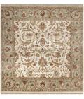 Surya Taj Mahal TJ-1123-56x86 rug
