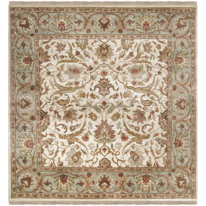 Surya Taj Mahal TJ-1123-56x86 rug