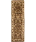 Surya Taj Mahal TJ-1130 2ft.6in. x 8ft. Rect. Rug
