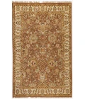 Surya Taj Mahal TJ-1130 5ft.6in. x 8ft.6in. Rect. Rug