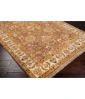 Surya Taj Mahal TJ-1130 2ft.6in. x 8ft. Rect. Rug