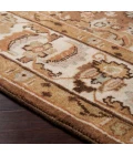 Surya Taj Mahal TJ-1130 2ft.6in. x 8ft. Rect. Rug