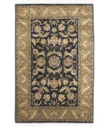Surya Taj Mahal TJ-309-79x99 rug