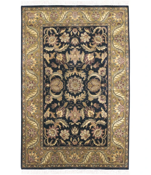 Surya Taj Mahal TJ-309-79x99 rug