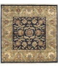 Surya Taj Mahal TJ-309-79x99 rug